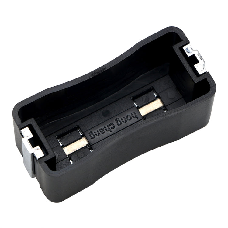 Car Windshield Wiper Blade Restorer