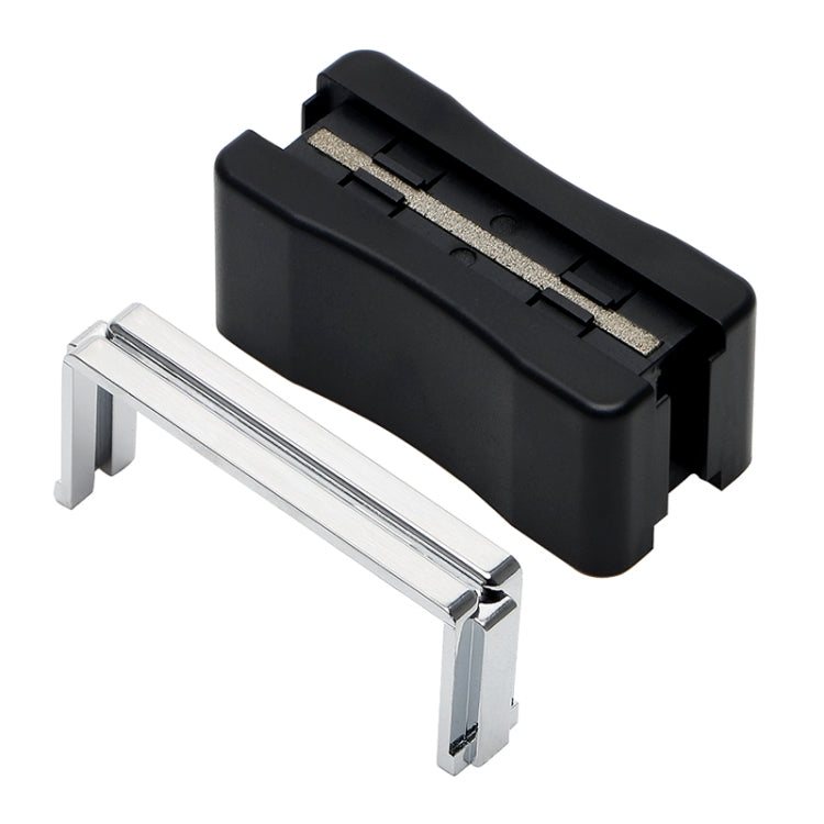 Car Windshield Wiper Blade Restorer