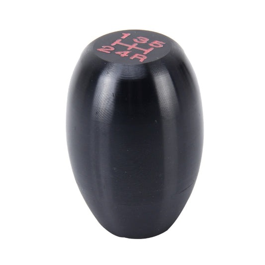 Car Universal Aluminum Gear Shift Knob
