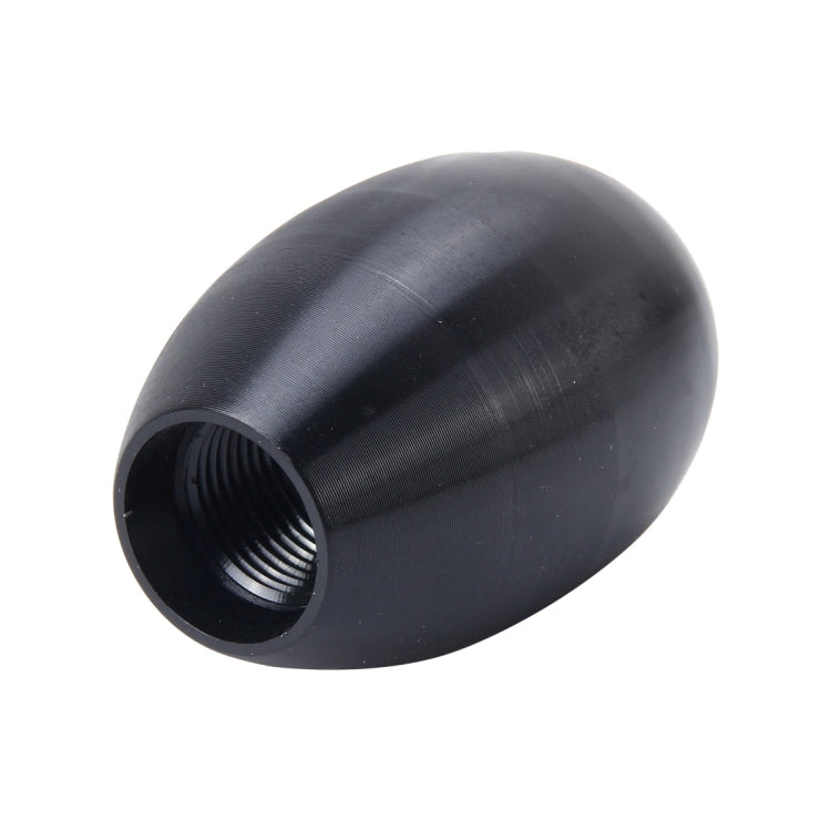 Car Universal Aluminum Gear Shift Knob