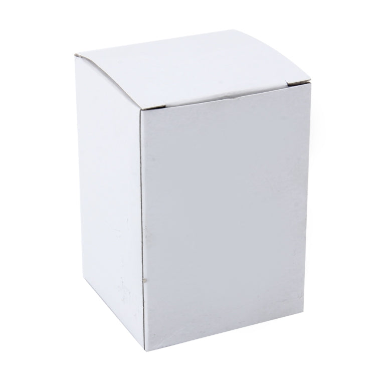 Car Universal Aluminum Gear Shift Knob