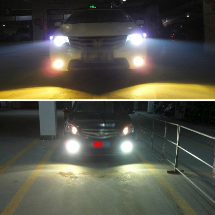 DC12V 35W 2x H7 Slim HID Xenon Light, High Intensity Discharge Lamp, H7, Color Temperature: 6000K, H7, Color Temperature: 8000K