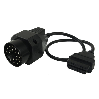 B800 Airbag Scan / Reset Tool Diagnostic for BMW E36 / E39 / E46 / 540i / 528i / Z4 / X5