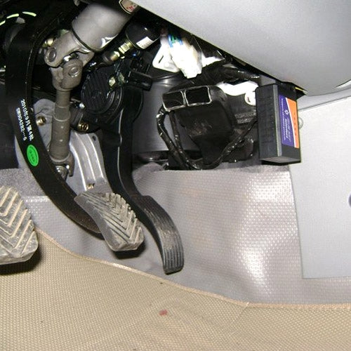 Portable ELM327 OBDII WiFi Car Diagnostic Interface Scanner Support All OBDII Protocols