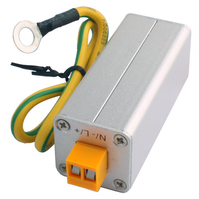 Power Surge Arrester