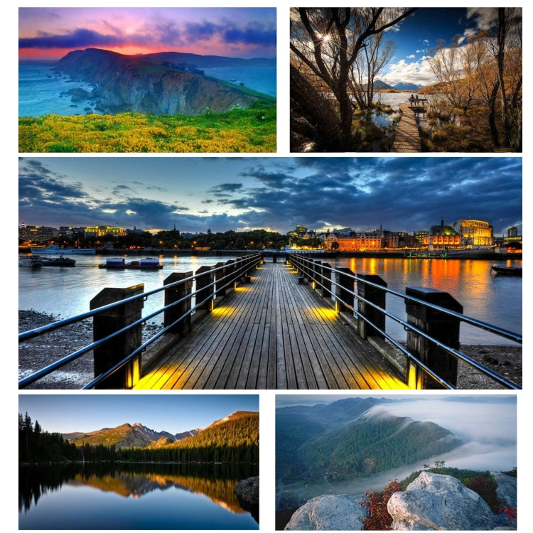 Table Portable Tripod Stand for Digital Cameras, Max Height: 120mm