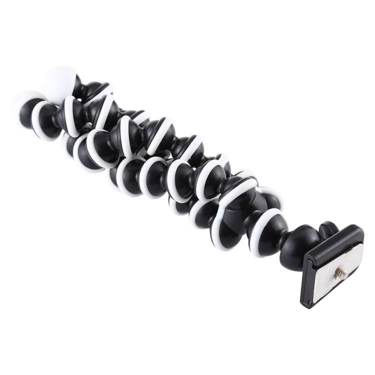 Flexible Grip Digital Camera Tripod Mount, Load: 2kgs