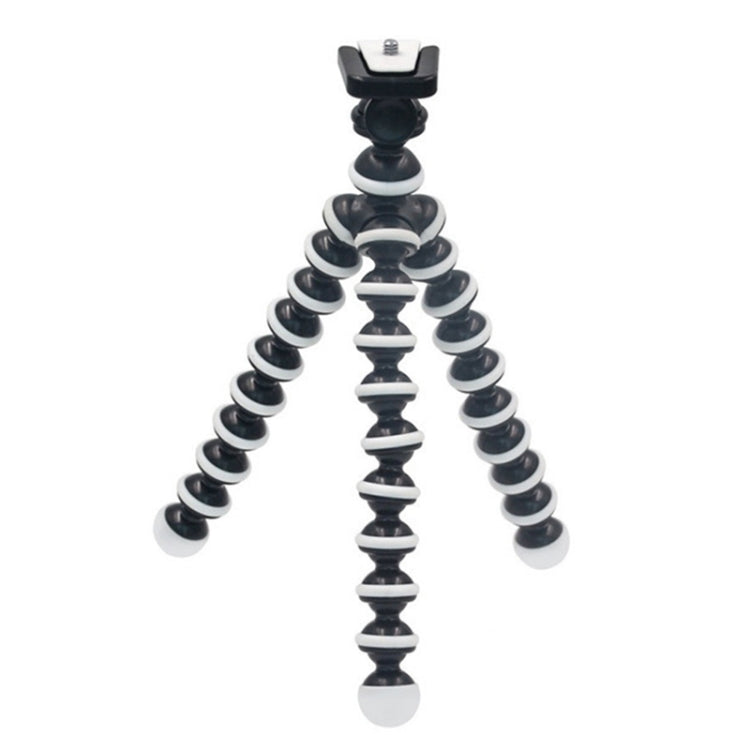 Flexible Grip Camera Tripod  for Mini Digital Camera