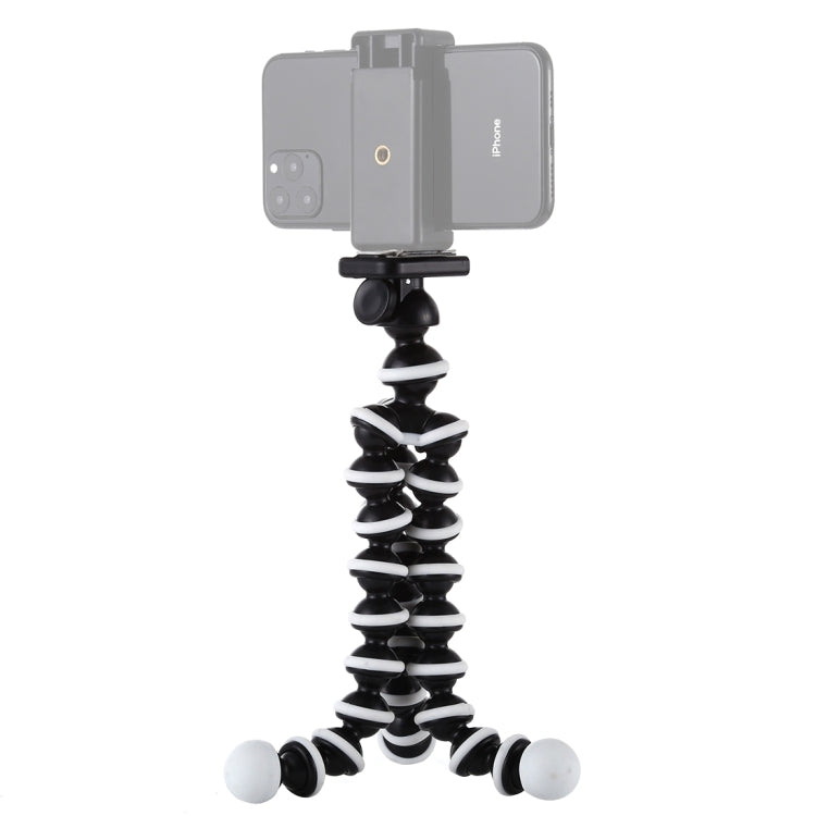Flexible Grip Camera Tripod  for Mini Digital Camera