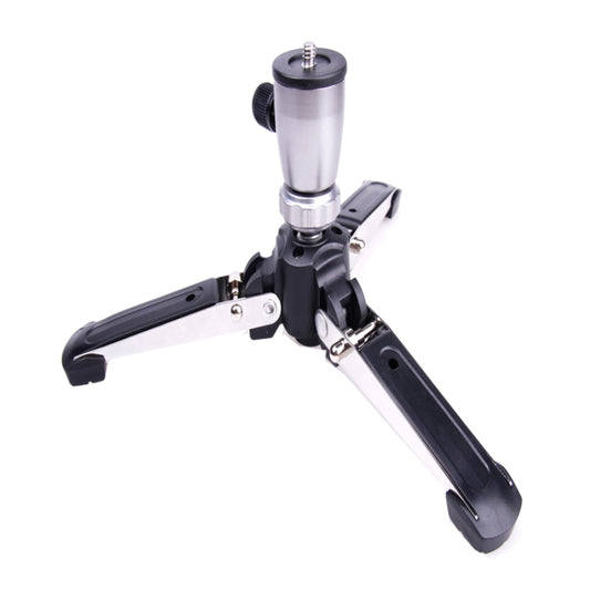 DEBO Tripod Support Base for Monopod with 1/4 Screw