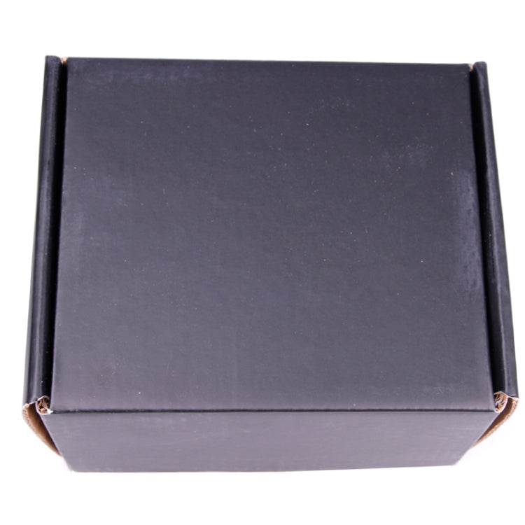 DEBO Tripod Support Base for Monopod with 1/4 Screw