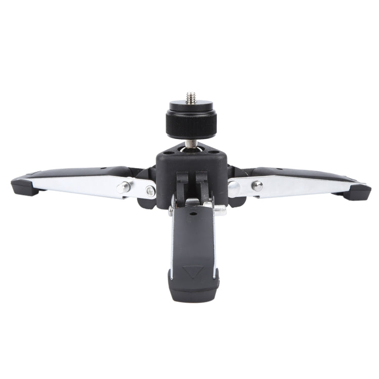 Universal Three Feet Monopod Support Stand Base for Camera Camcorder