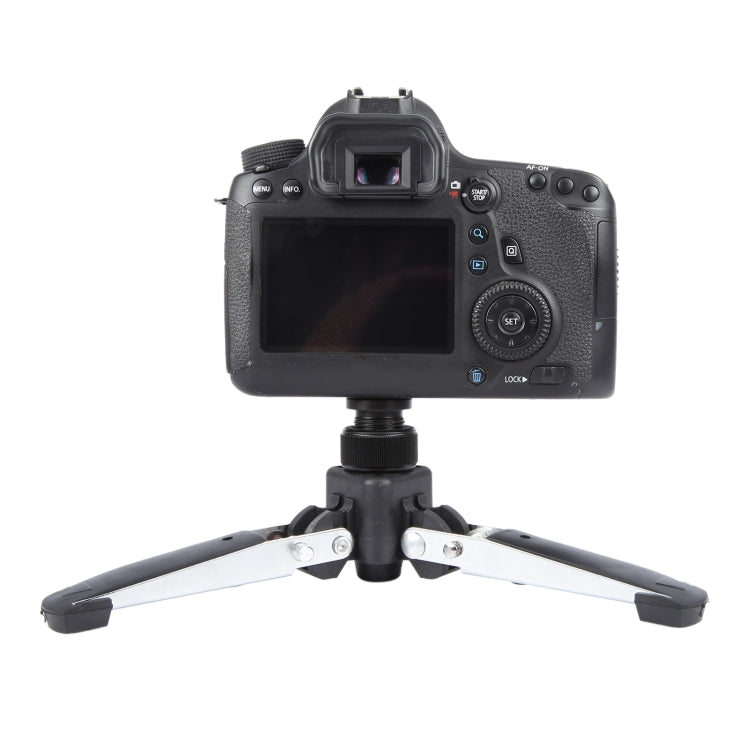 Universal Three Feet Monopod Support Stand Base for Camera Camcorder