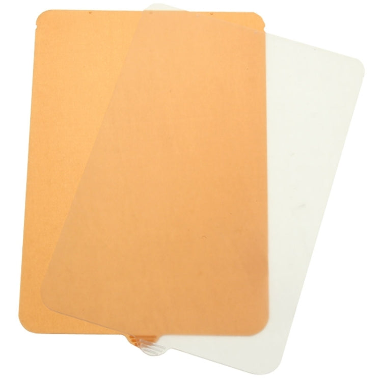 YONGNUO YN300 III LED Camera Video Light For Canon Nikon Olympus