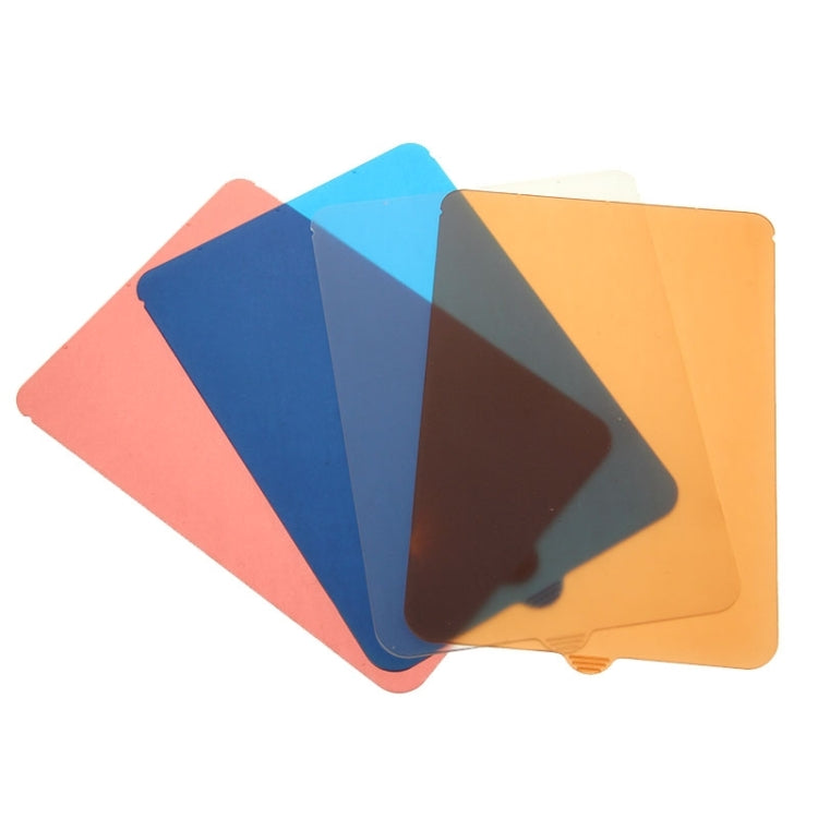 YONGNUO YN-160 II LED Video Light with Luminance Remote Control for Canon Nikon DSLR Camera