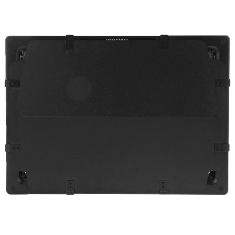 YONGNUO YN900 900pcs LED Illumination Dimming Studio 3200K-5500K Video Light