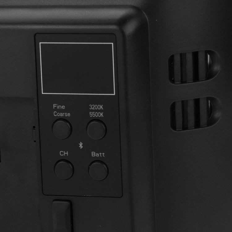 YONGNUO YN900 900pcs LED Illumination Dimming Studio 3200K-5500K Video Light