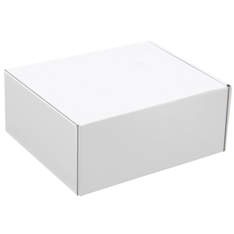 YEANGU YLG1005H 15mm Simple Stents Rail Rod for SLR Cameras