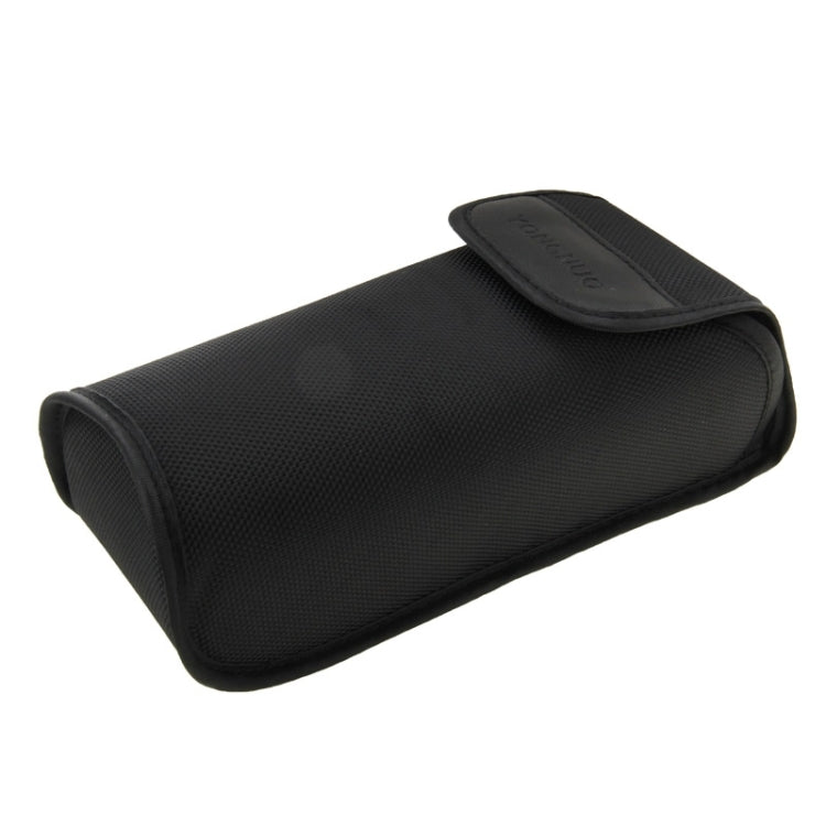 YN-560 III Ultra-long-range Wireless Flash Speedlite with Metal Hot Shoe for Canon / Nikon / Pentax / Olympus DSLR Camera