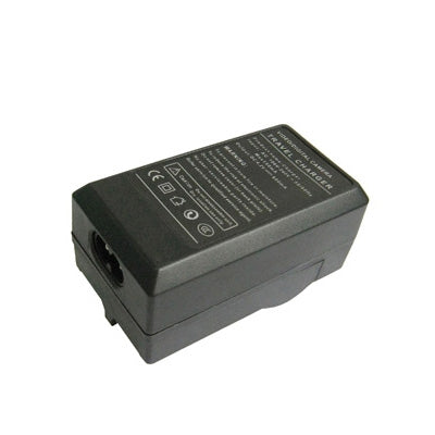 Digital Camera Battery Charger for NIKON ENEL5