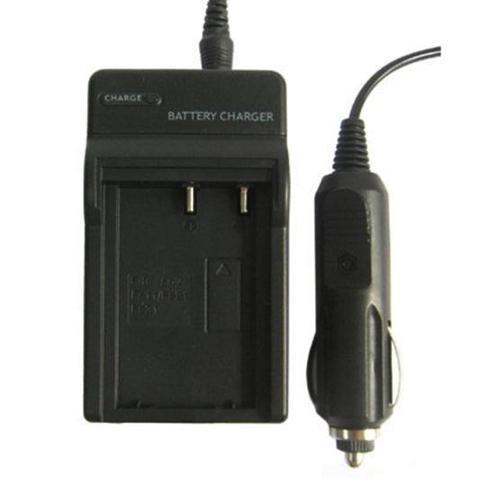 Digital Camera Battery Charger for SONY FS11/ FS21/ FS31...