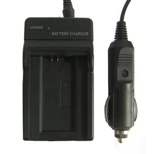 Digital Camera Battery Charger for SONY FC10/ FC11...