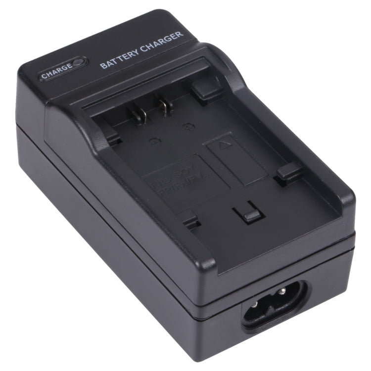 Digital Camera Battery Car Charger for Sony NP-FV100