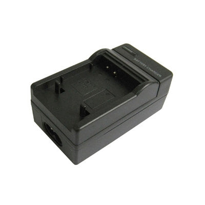 Digital Camera Battery Charger for OLYMPUS Li50B