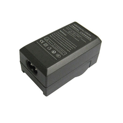 Digital Camera Battery Charger for OLYMPUS Li50B