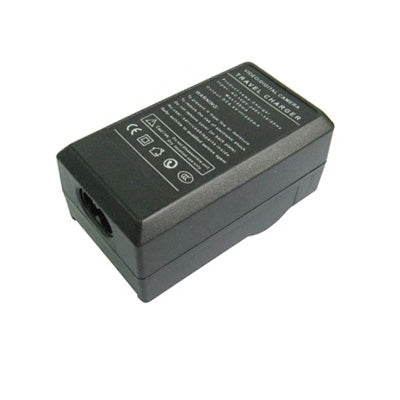 Digital Camera Battery Charger for FUJI FNP150