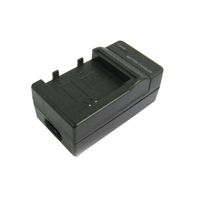 Digital Camera Battery Charger for Samsung 1137C