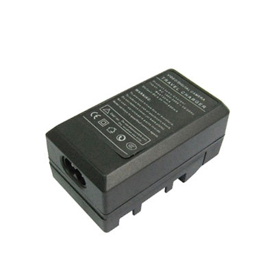 Digital Camera Battery Charger for Samsung 1137C