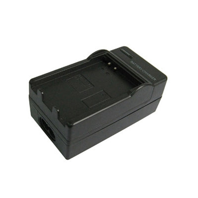 Digital Camera Battery Charger for Samsung BP-80W