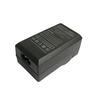 Digital Camera Battery Charger for Samsung 07A