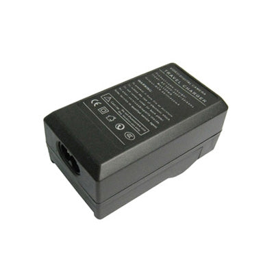 Digital Camera Battery Charger for Samsung L110/ L220/ L330