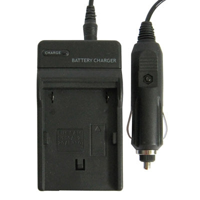 Digital Camera Battery Charger for Samsung L110/ L220/ L330