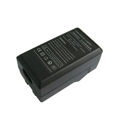 Digital Camera Battery Charger for KODAK K8000/ RIC-DB50