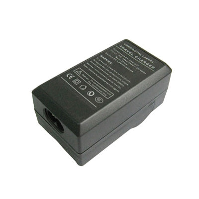 Digital Camera Battery Charger for KODAK K7003