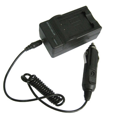 Digital Camera Battery Charger for KODAK K7003