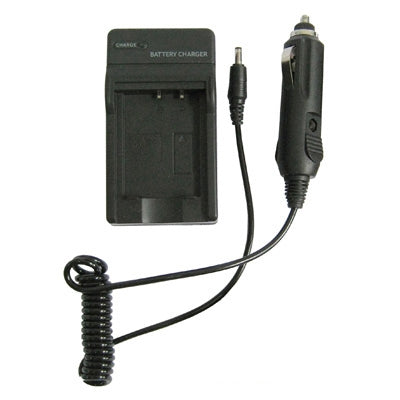 Digital Camera Battery Charger for KODAK K7003