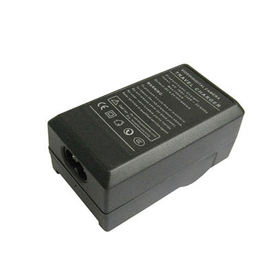Digital Camera Battery Car Charger for KODAK K7001/ K7004