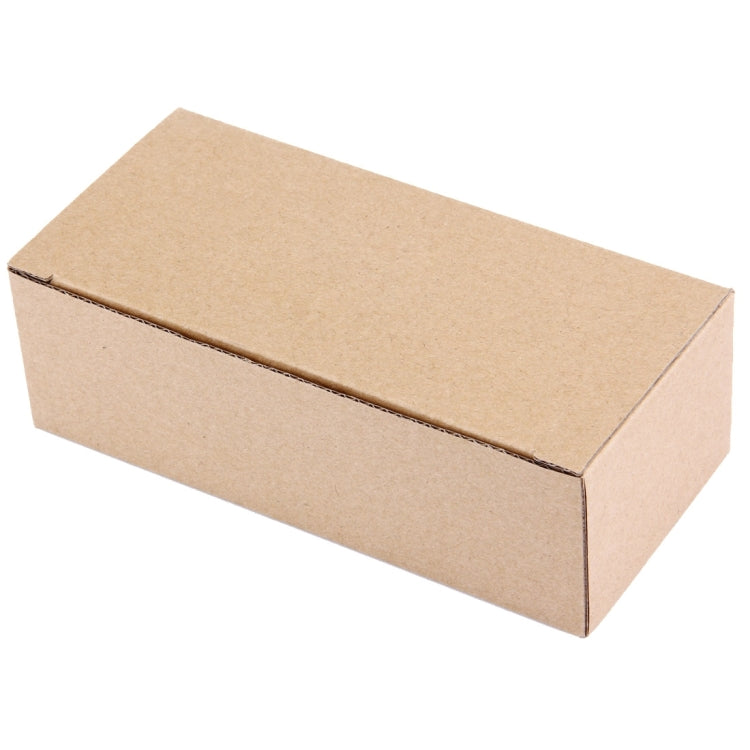 ACK-E5 7.4V 2A Camera AC Power Adapter Set for Canon EOS 500D/450D/1000D