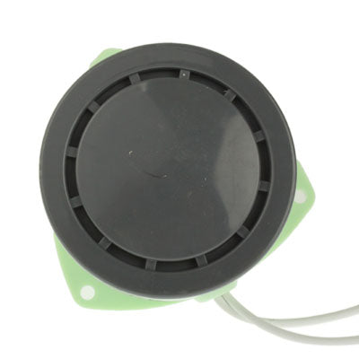 80dB Loud Security Alarm Buzzer