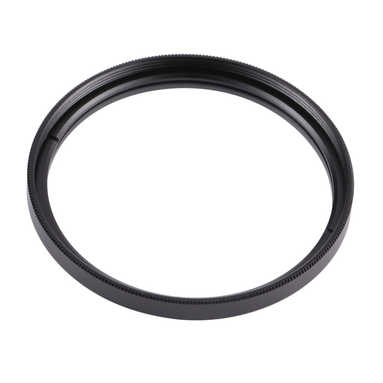 55mm UV Filter