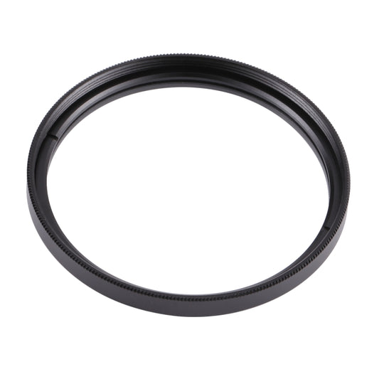 55mm UV Filter