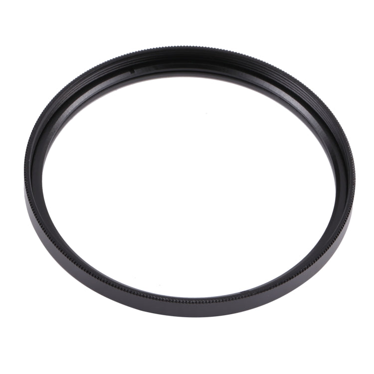 62mm UV Filter