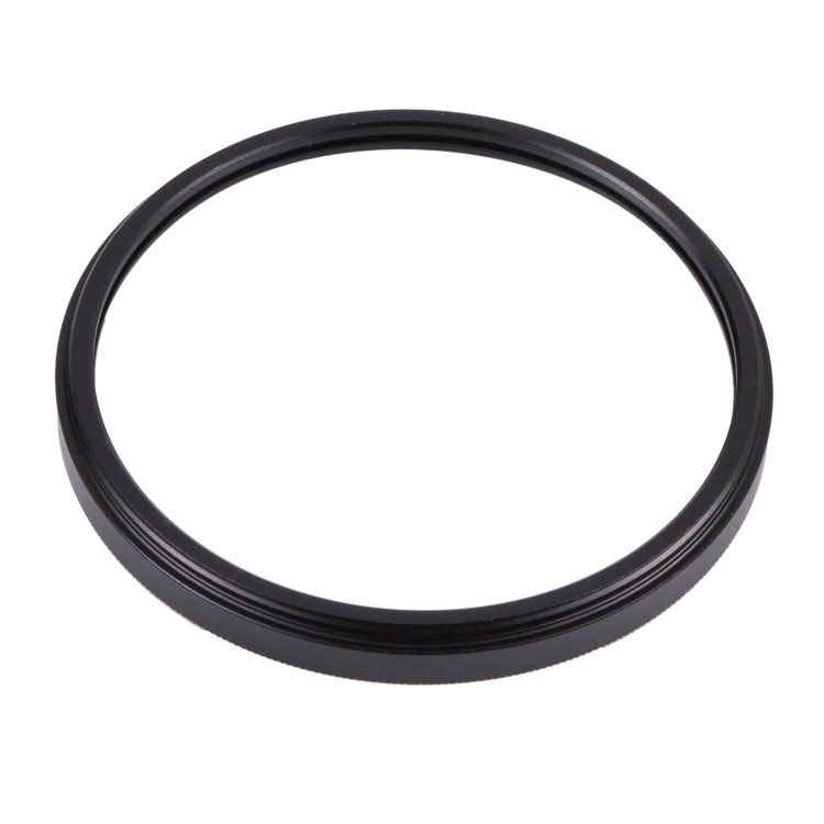 62mm UV Filter