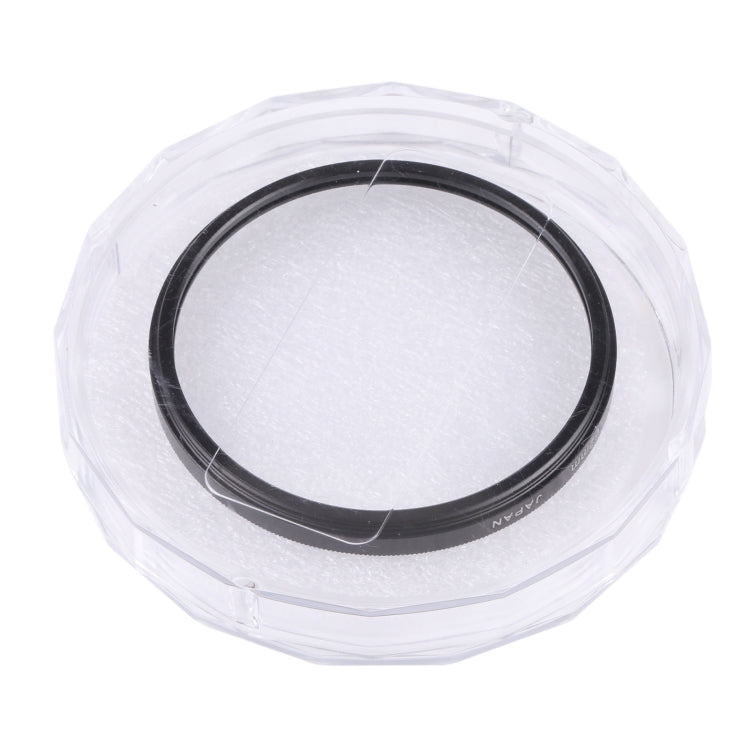 62mm UV Filter