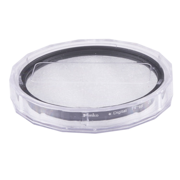 Kenko Optical 77mm UV Lens Filter