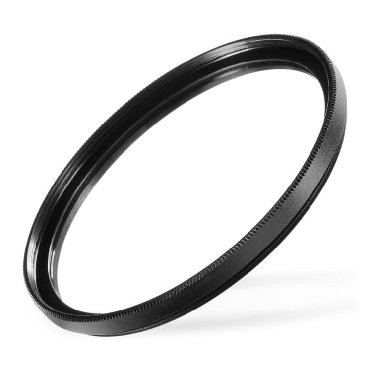 49mm SLR Camera UV Filter